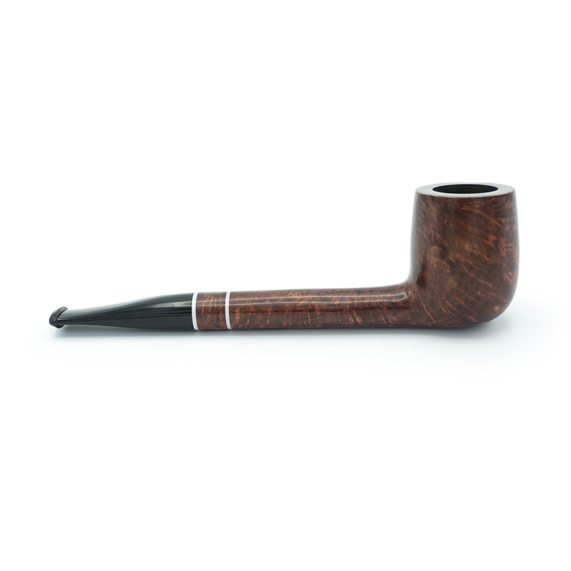 PIPA ARBÓREA 721 – 2026 CHERRY - Imagen 2
