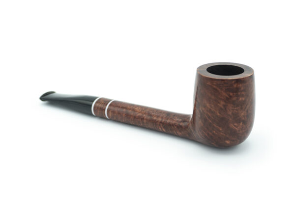 PIPA ARBÓREA 721 – 2026 CHERRY