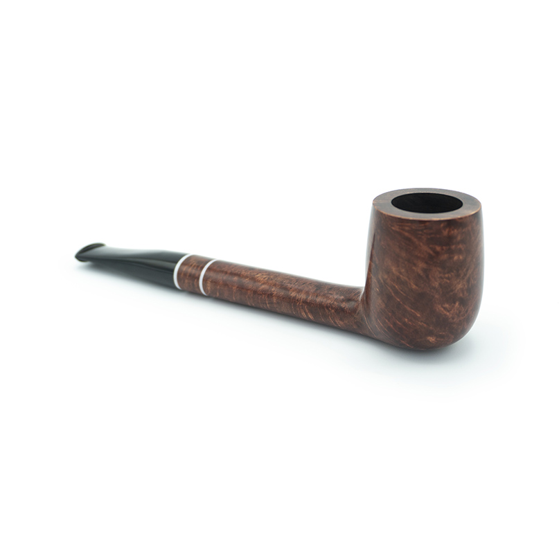 PIPA ARBÓREA 721 – 2026 CHERRY - Imagen 3