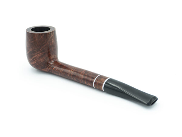 PIPA ARBÓREA 721 – 2026 CHERRY