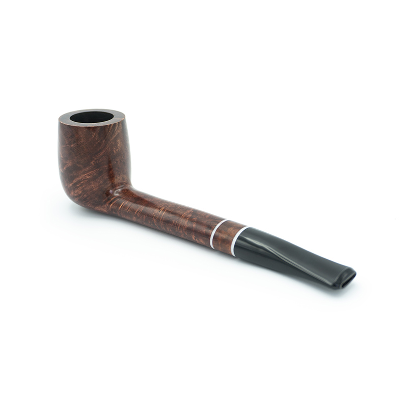 PIPA ARBÓREA 721 – 2026 CHERRY - Imagen 4