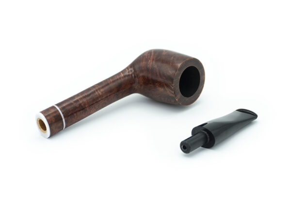 PIPA ARBÓREA 721 – 2026 CHERRY