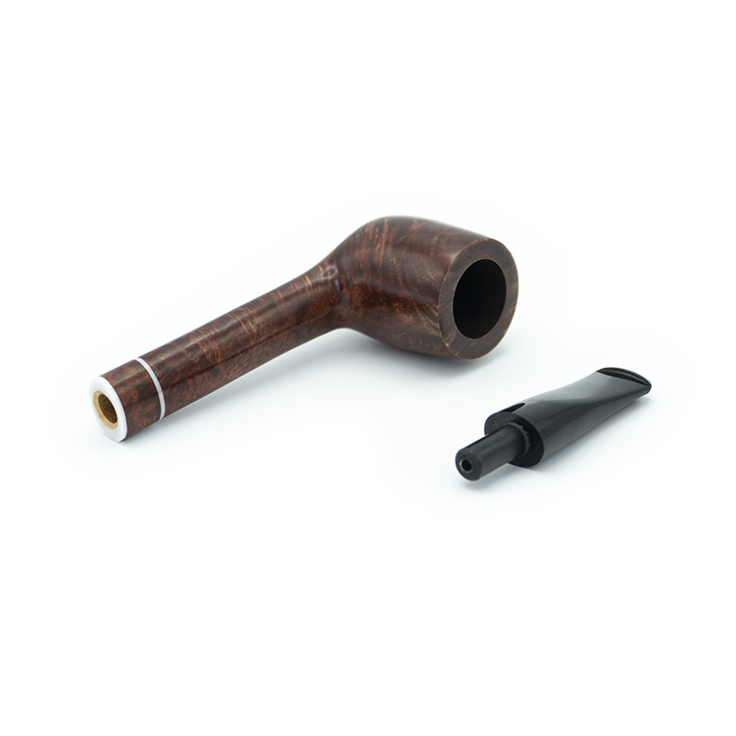 PIPA ARBÓREA 721 – 2026 CHERRY - Imagen 5