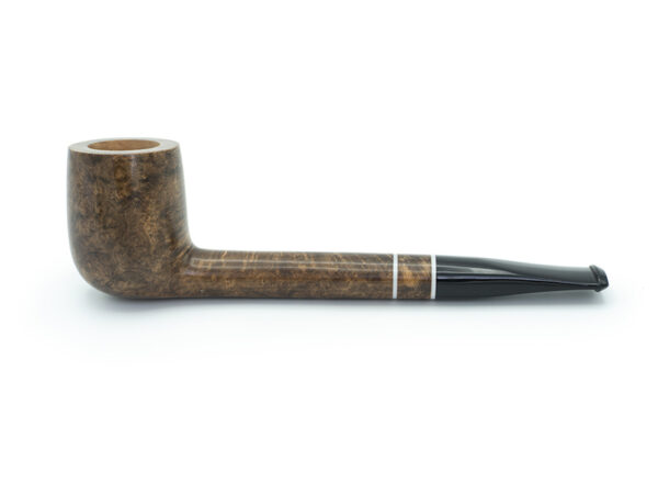 PIPA ARBÓREA 721 – 2026 MEDITERRÁNEO