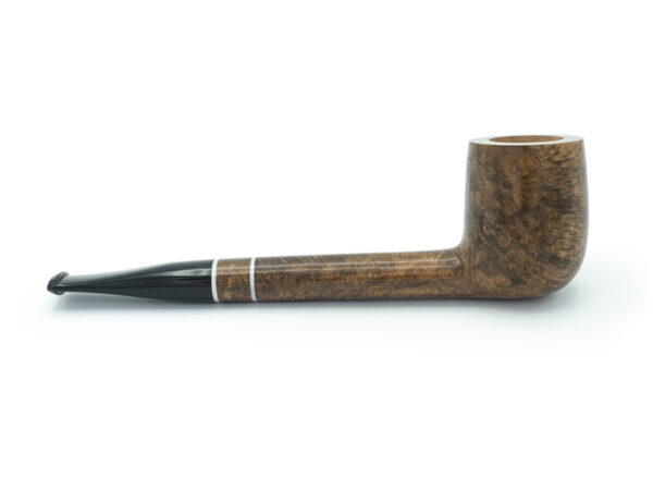 PIPA ARBÓREA 721 – 2026 MEDITERRÁNEO