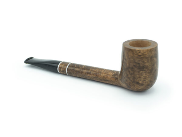 PIPA ARBÓREA 721 – 2026 MEDITERRÁNEO