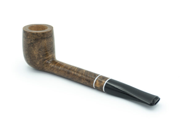 PIPA ARBÓREA 721 – 2026 MEDITERRÁNEO