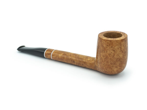 PIPA ARBÓREA 721 – 2026 RIOJA