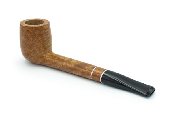 PIPA ARBÓREA 721 – 2026 RIOJA