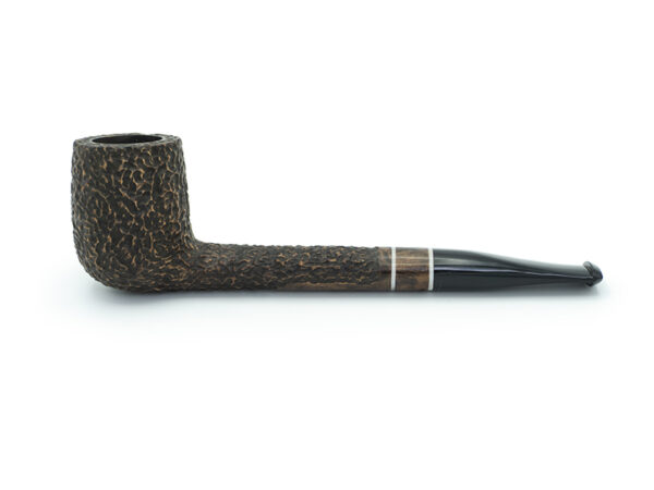 PIPA ARBÓREA 721 – 2026 RUSTIC