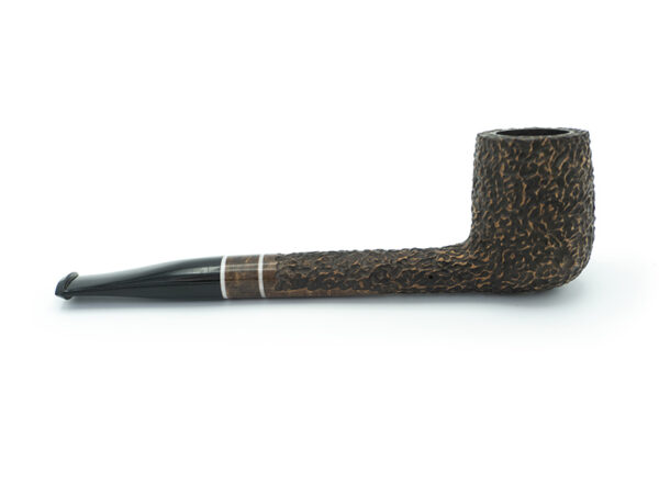 PIPA ARBÓREA 721 – 2026 RUSTIC