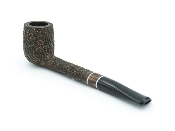 PIPA ARBÓREA 721 – 2026 RUSTIC