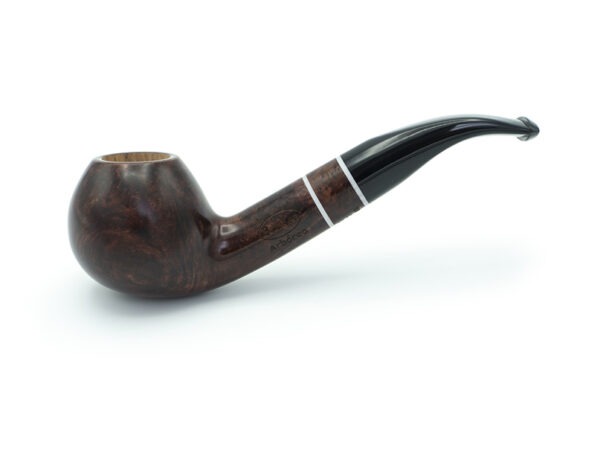 PIPA ARBÓREA 105 – 2026 CHERRY