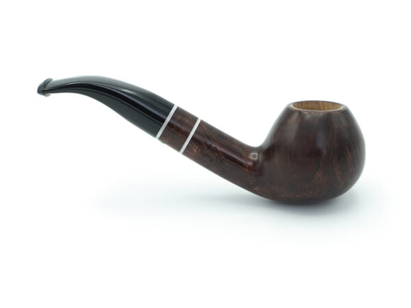 PIPA ARBÓREA 105 – 2026 RUSTIC