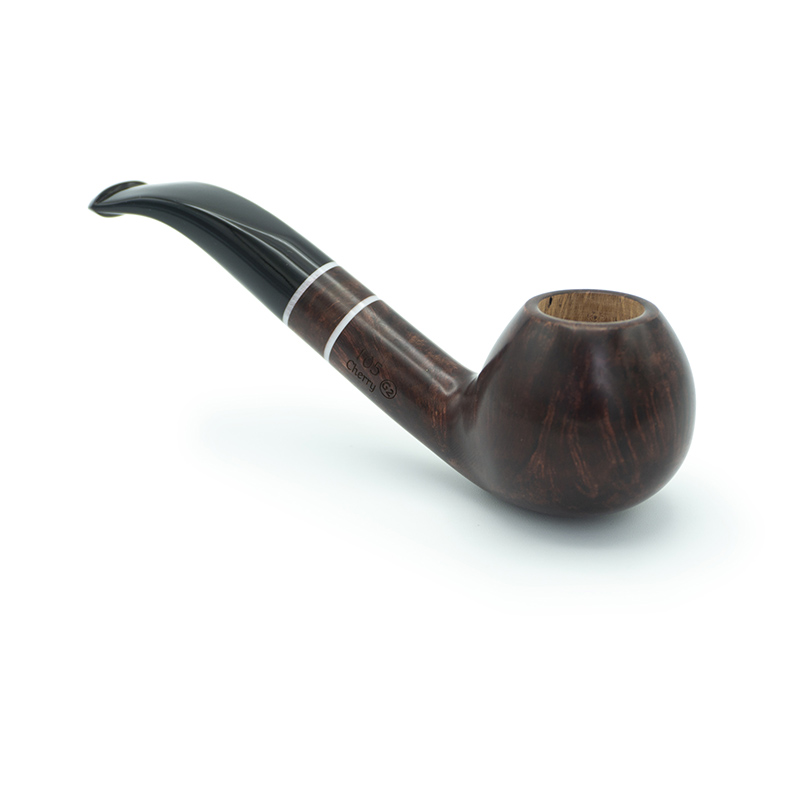 PIPA ARBÓREA 105 - 2026 RUSTIC - Imagen 3