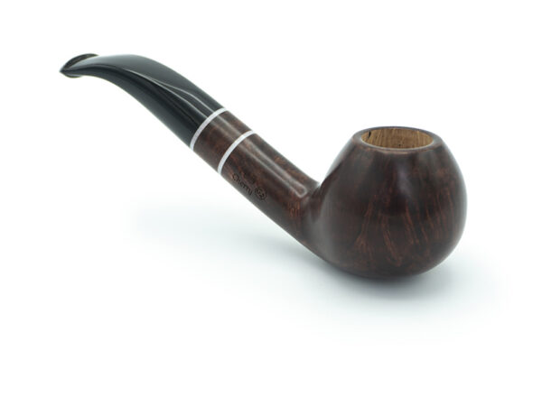PIPA ARBÓREA 105 – 2026 CHERRY