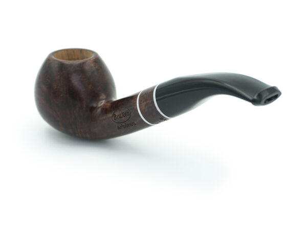 PIPA ARBÓREA 105 – 2026 RUSTIC