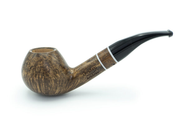 PIPA ARBÓREA 105 2026 – MEDITERRÁNEO