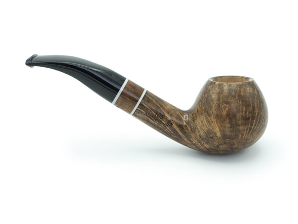 PIPA ARBÓREA 105 2026 – MEDITERRÁNEO