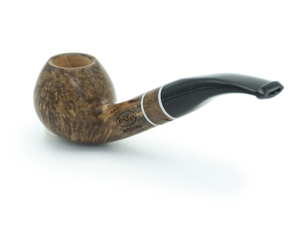 PIPA ARBÓREA 105 2026 – MEDITERRÁNEO