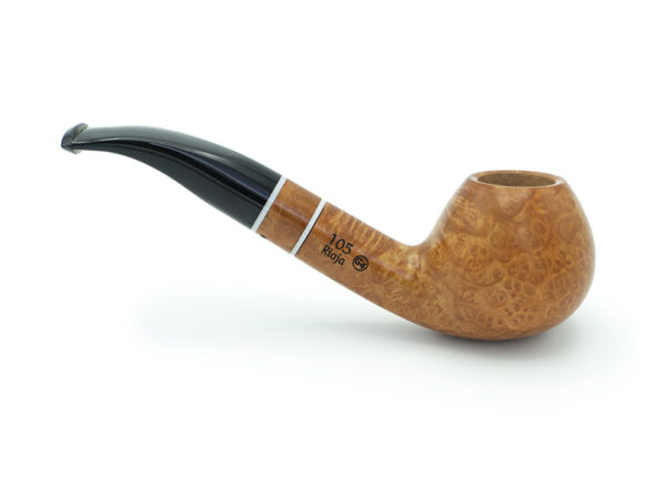 PIPA ARBÓREA 105 2026 – RIOJA