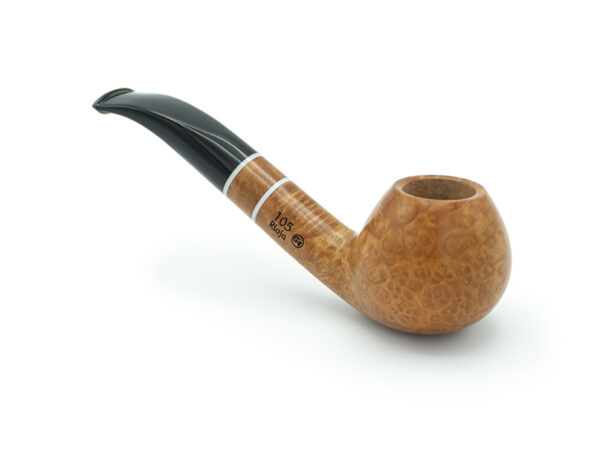 PIPA ARBÓREA 105 2026 – RIOJA