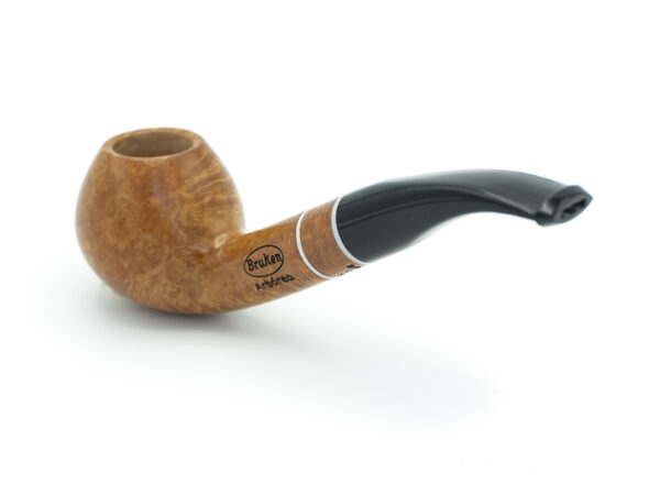 PIPA ARBÓREA 105 2026 – RIOJA