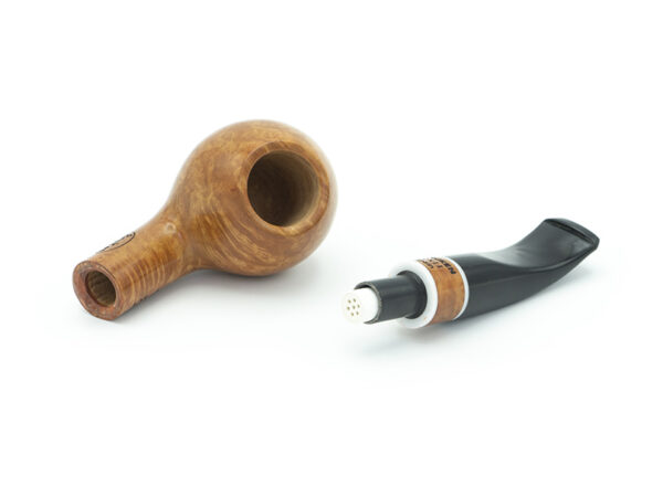 PIPA ARBÓREA 105 2026 – RIOJA