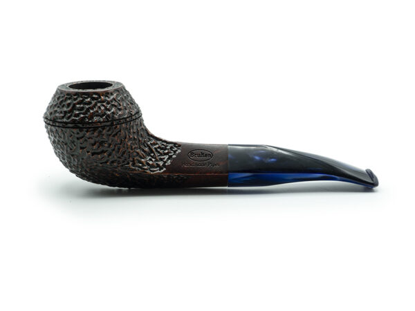 PIPA BRUKEN BLUE 449 RUSTIC
