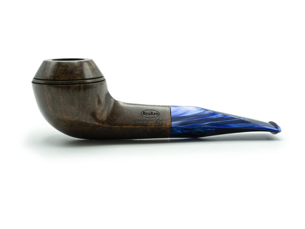 PIPA BRUKEN BLUE 449 MEDITERRÁNEO