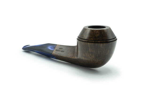 PIPA BRUKEN BLUE 449 MEDITERRÁNEO