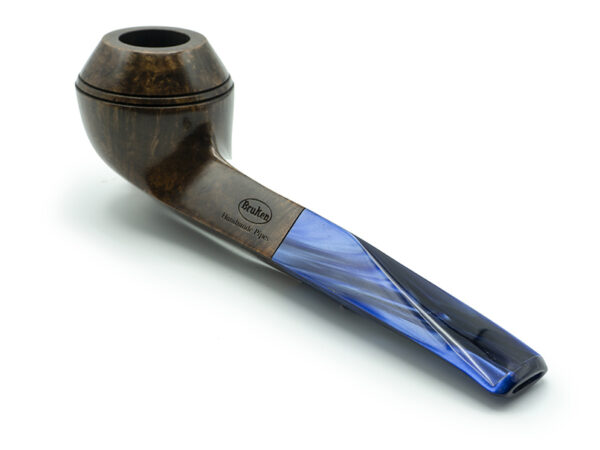 PIPA BRUKEN BLUE 449 MEDITERRÁNEO
